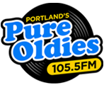 Pure Oldies 105.5